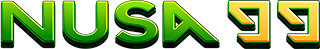NUSA99 
